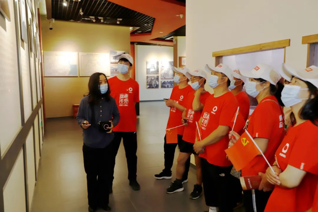 suncitygroup太阳集团(中国)-官方网站