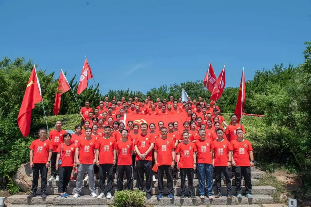 suncitygroup太阳集团(中国)-官方网站