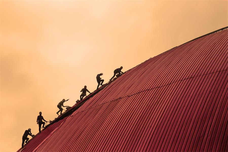 suncitygroup太阳集团(中国)-官方网站