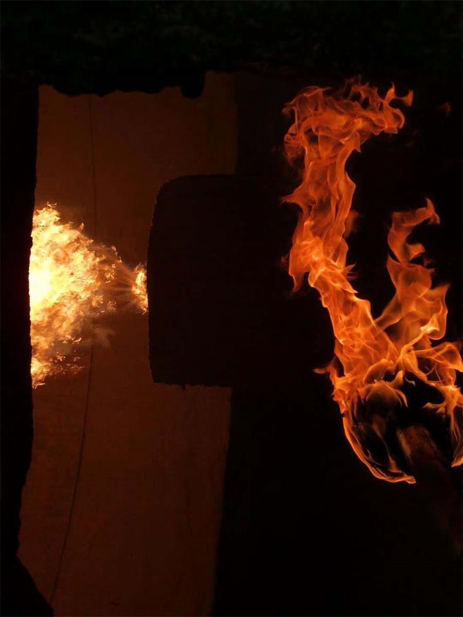 suncitygroup太阳集团(中国)-官方网站