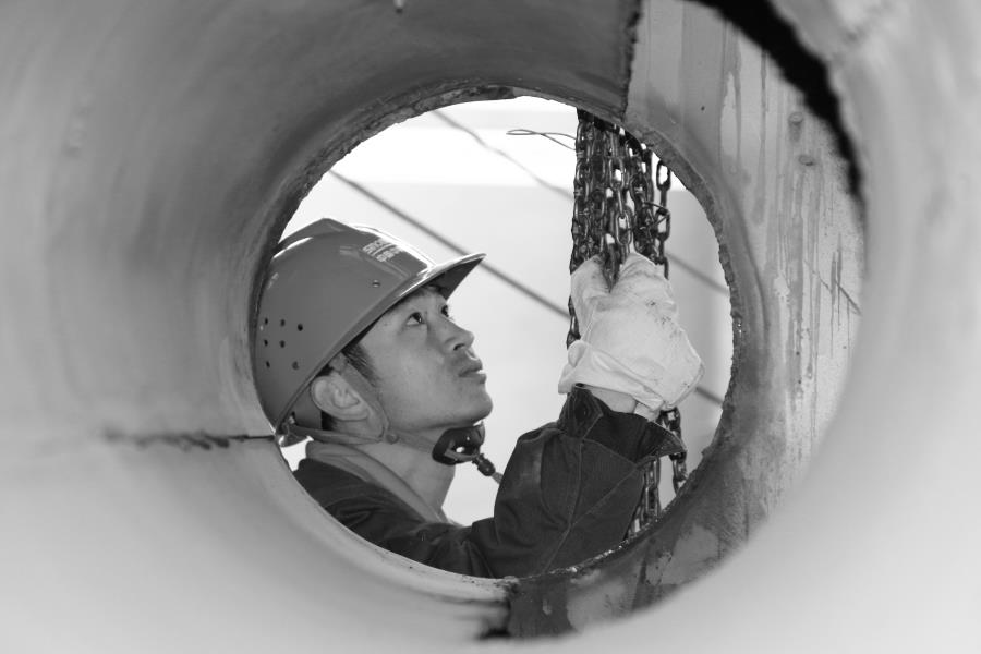 suncitygroup太阳集团(中国)-官方网站