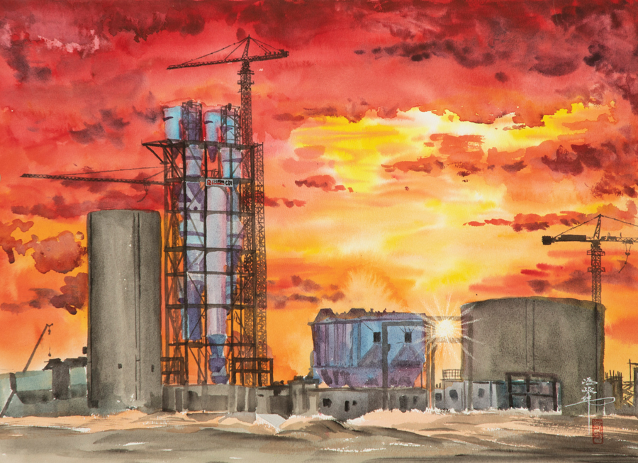 suncitygroup太阳集团(中国)-官方网站