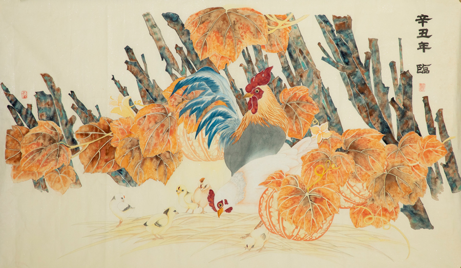 suncitygroup太阳集团(中国)-官方网站