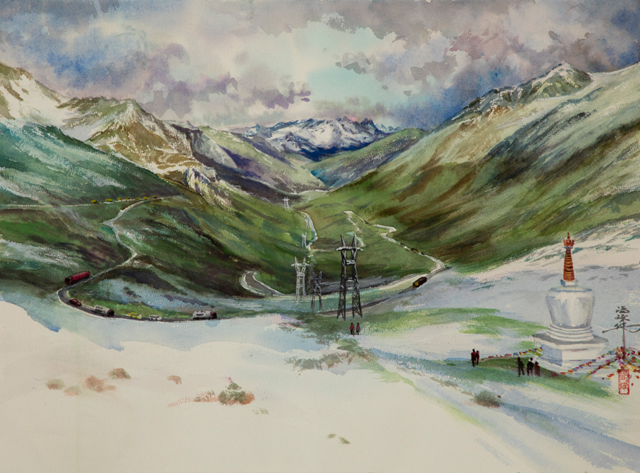 suncitygroup太阳集团(中国)-官方网站