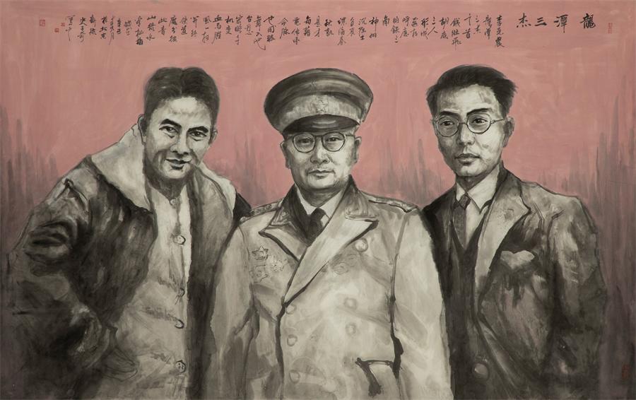 suncitygroup太阳集团(中国)-官方网站