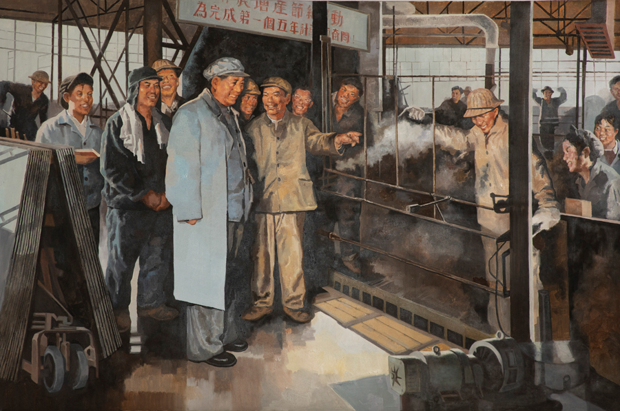 suncitygroup太阳集团(中国)-官方网站