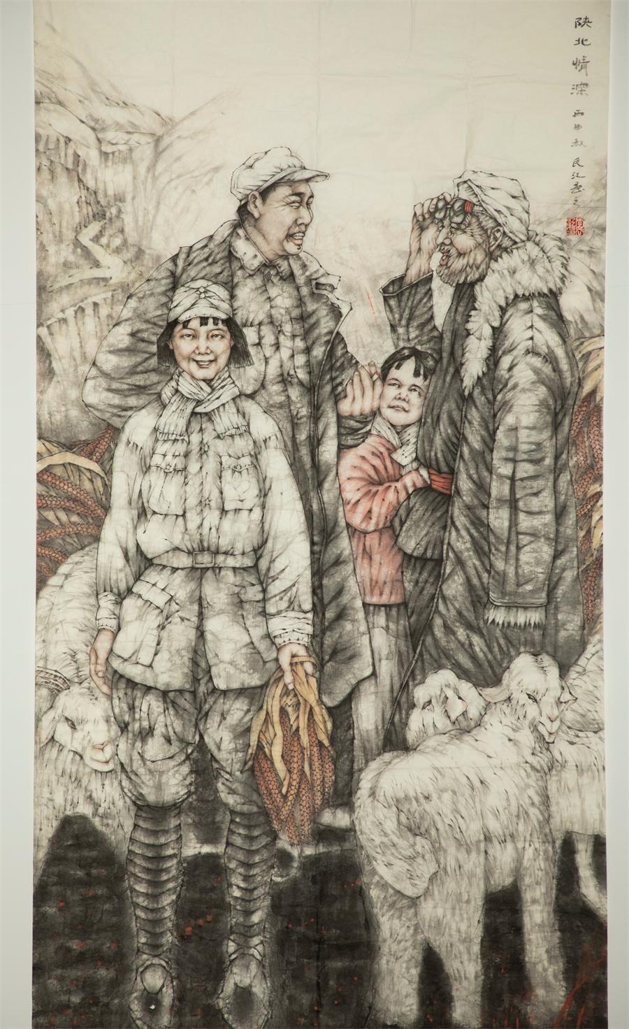 suncitygroup太阳集团(中国)-官方网站