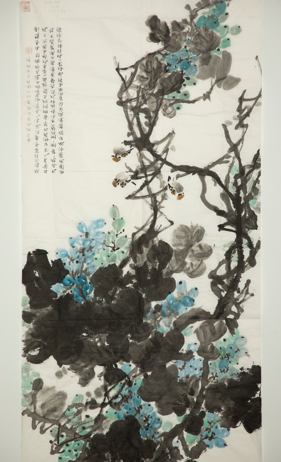 suncitygroup太阳集团(中国)-官方网站