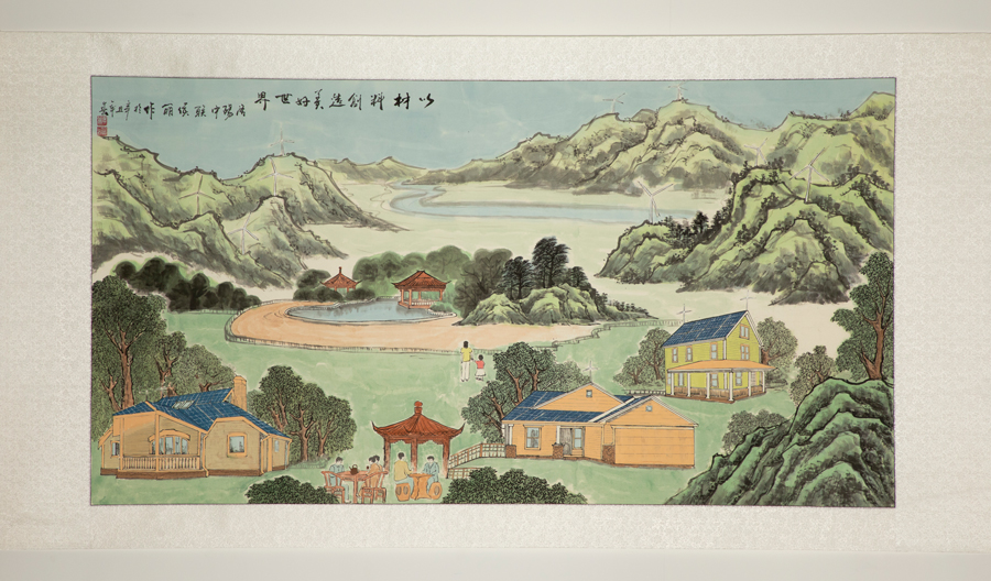 suncitygroup太阳集团(中国)-官方网站