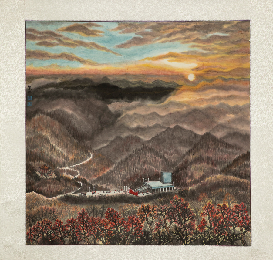 suncitygroup太阳集团(中国)-官方网站