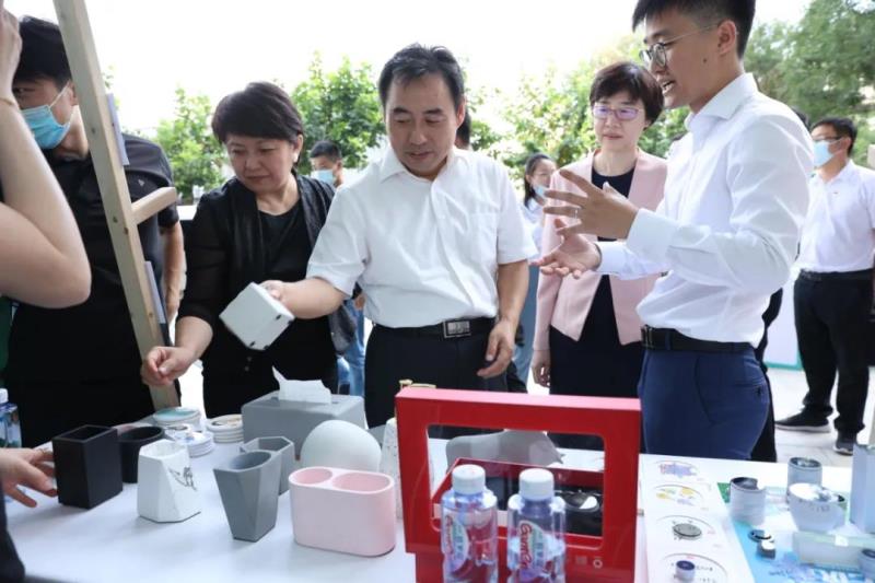 suncitygroup太阳集团(中国)-官方网站