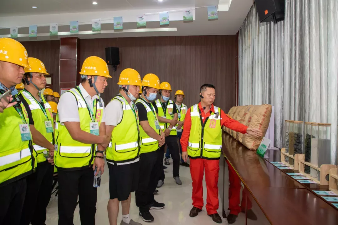 suncitygroup太阳集团(中国)-官方网站