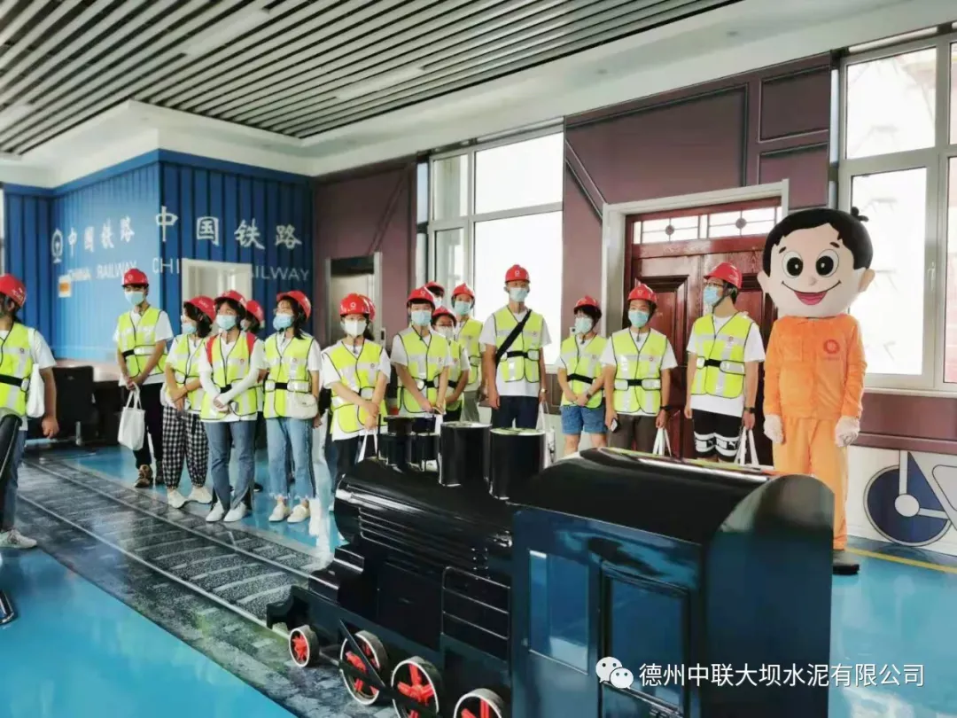 suncitygroup太阳集团(中国)-官方网站