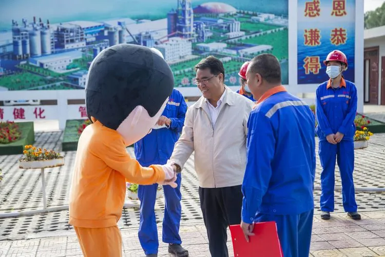 suncitygroup太阳集团(中国)-官方网站