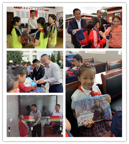 suncitygroup太阳集团(中国)-官方网站