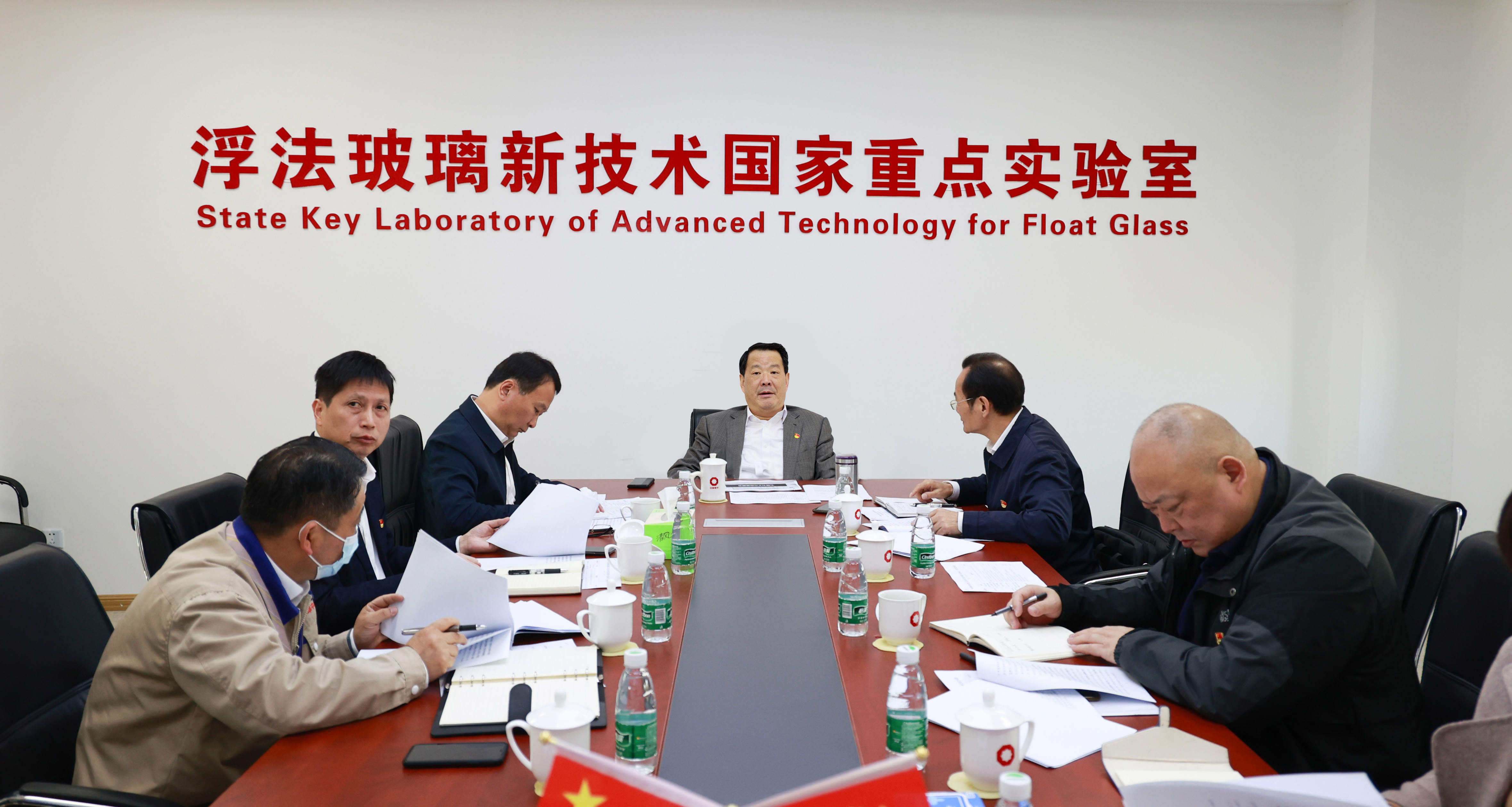 suncitygroup太阳集团(中国)-官方网站