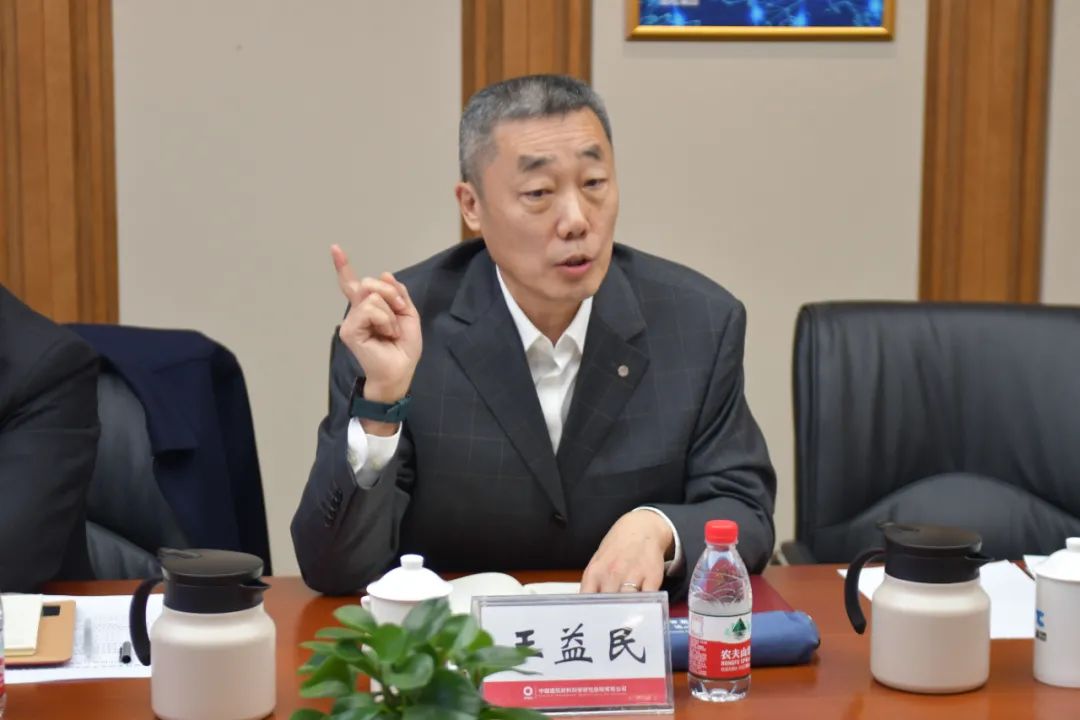 suncitygroup太阳集团(中国)-官方网站