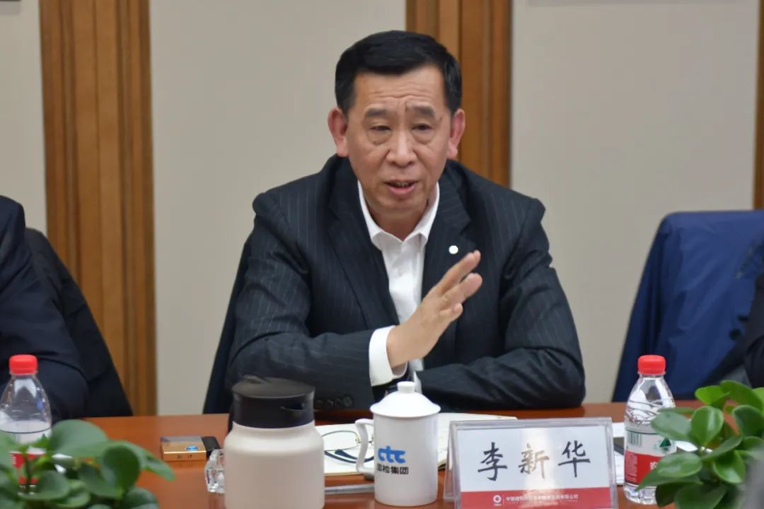 suncitygroup太阳集团(中国)-官方网站