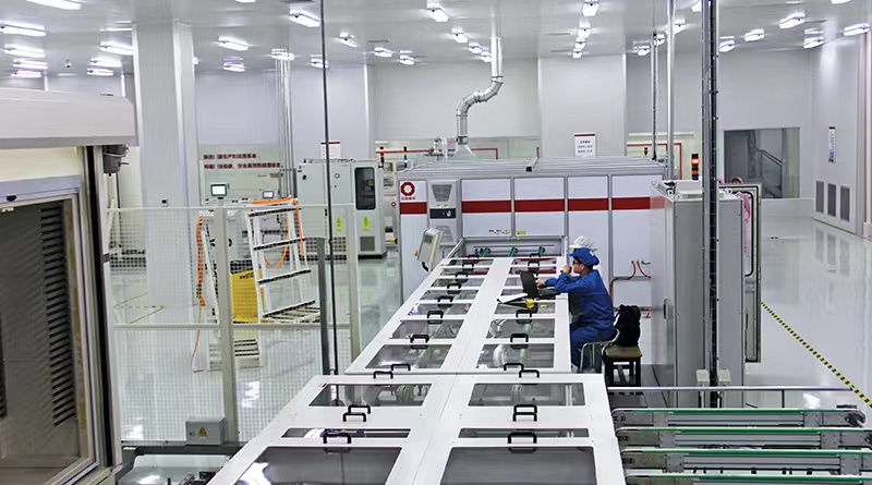 suncitygroup太阳集团(中国)-官方网站