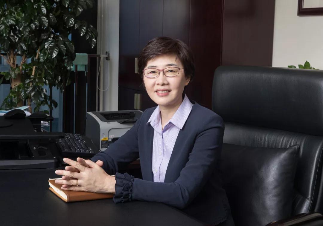 suncitygroup太阳集团(中国)-官方网站