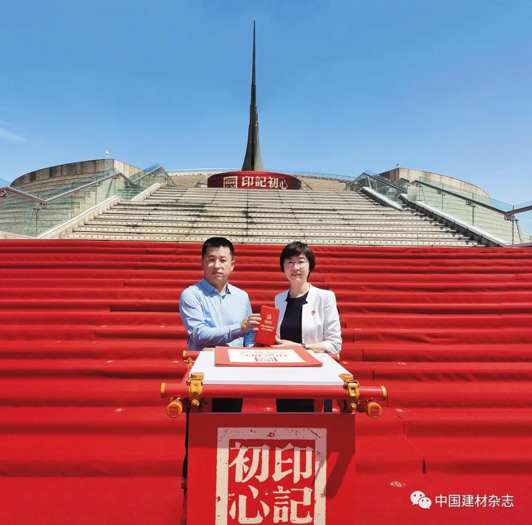 suncitygroup太阳集团(中国)-官方网站