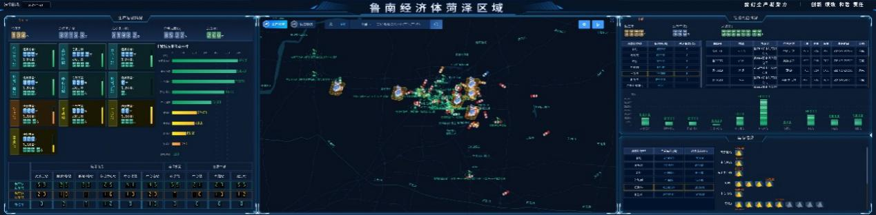 suncitygroup太阳集团(中国)-官方网站