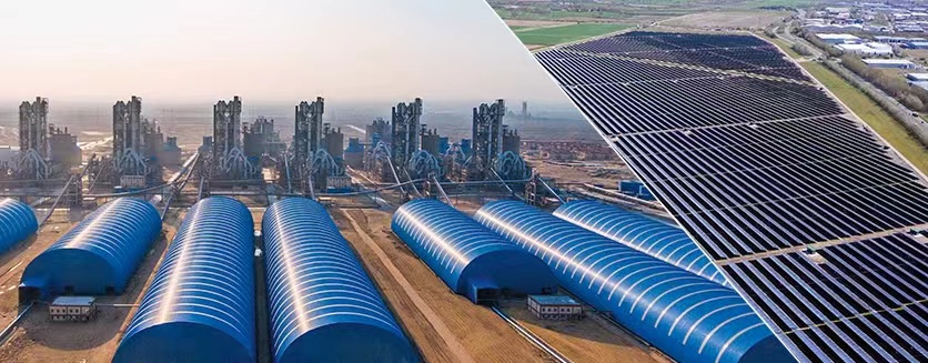 suncitygroup太阳集团(中国)-官方网站