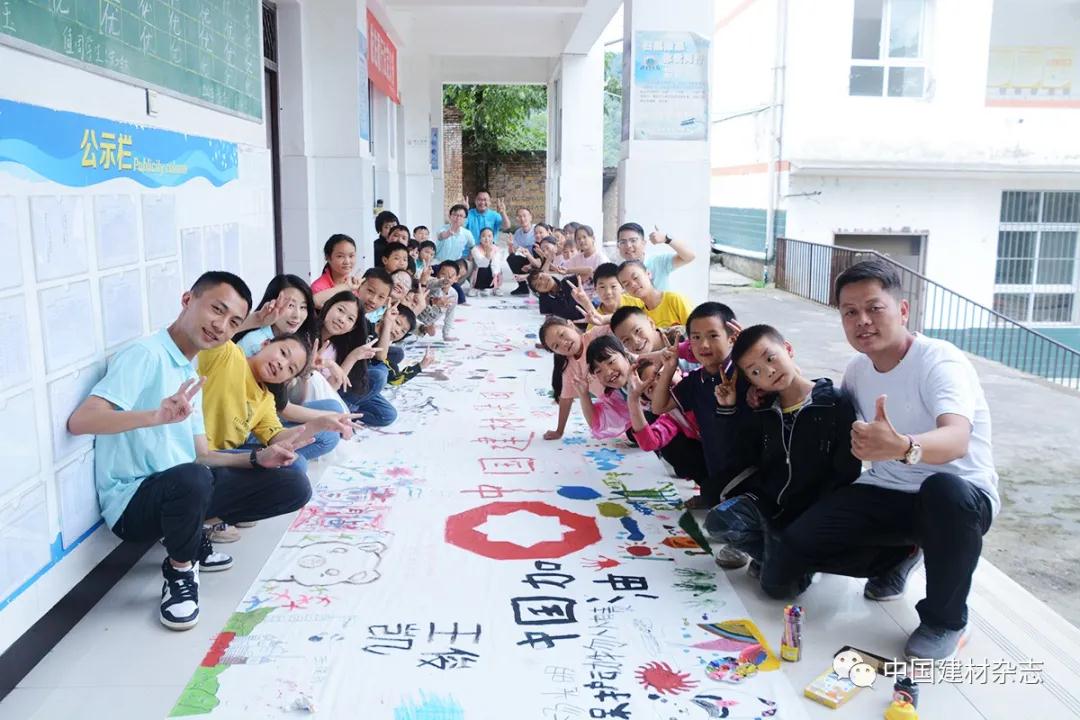 suncitygroup太阳集团(中国)-官方网站