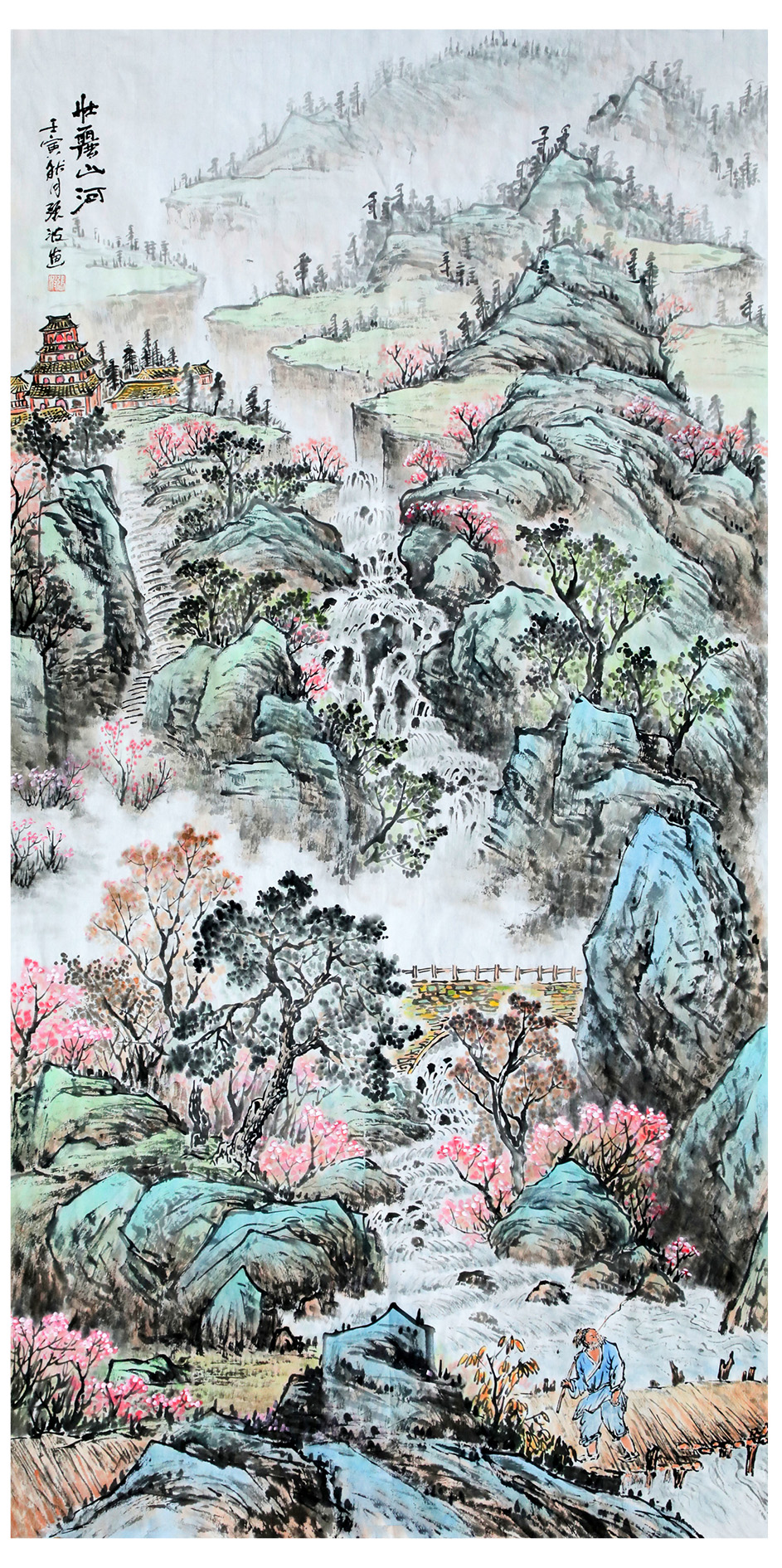 suncitygroup太阳集团(中国)-官方网站