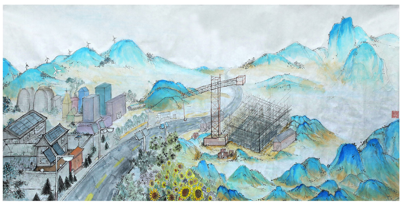 suncitygroup太阳集团(中国)-官方网站