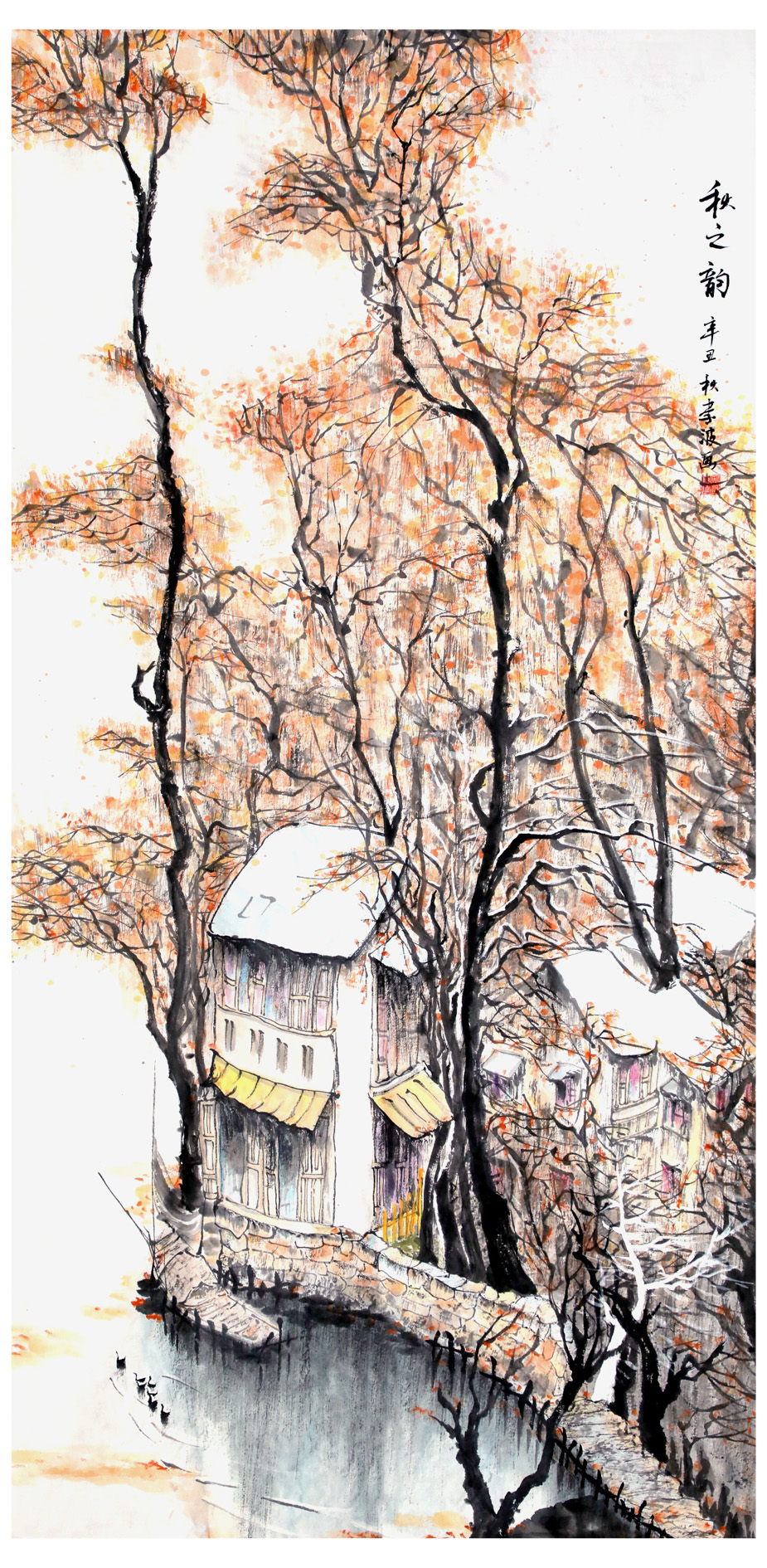 suncitygroup太阳集团(中国)-官方网站