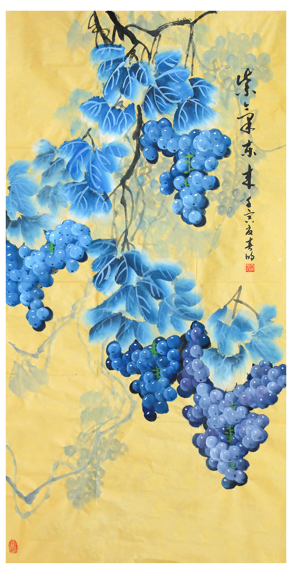 suncitygroup太阳集团(中国)-官方网站