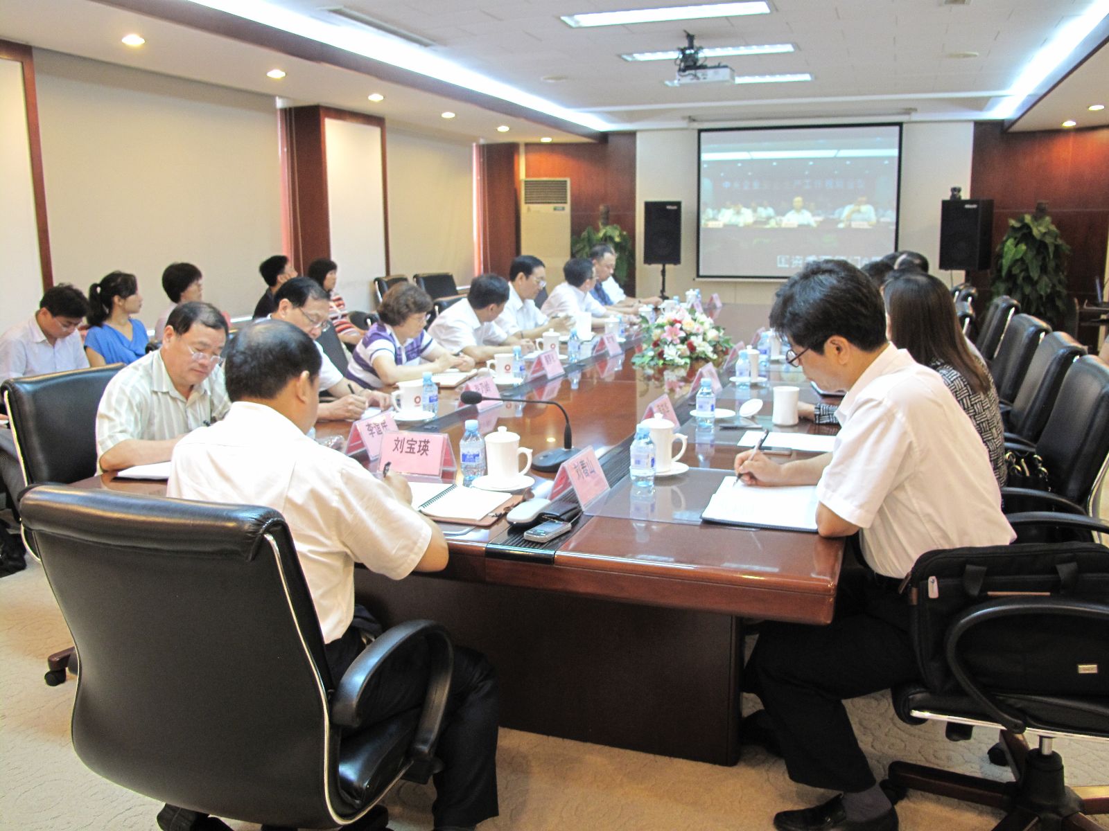 suncitygroup太阳集团(中国)-官方网站