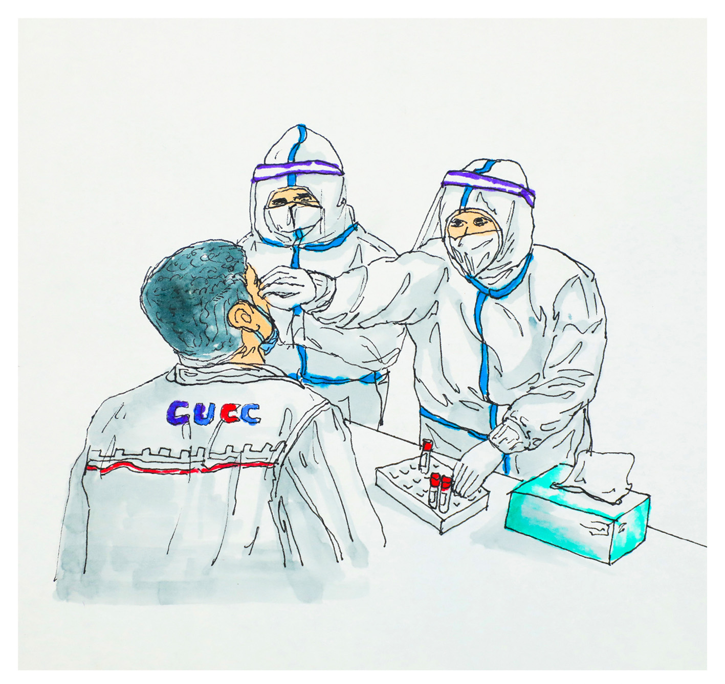 suncitygroup太阳集团(中国)-官方网站