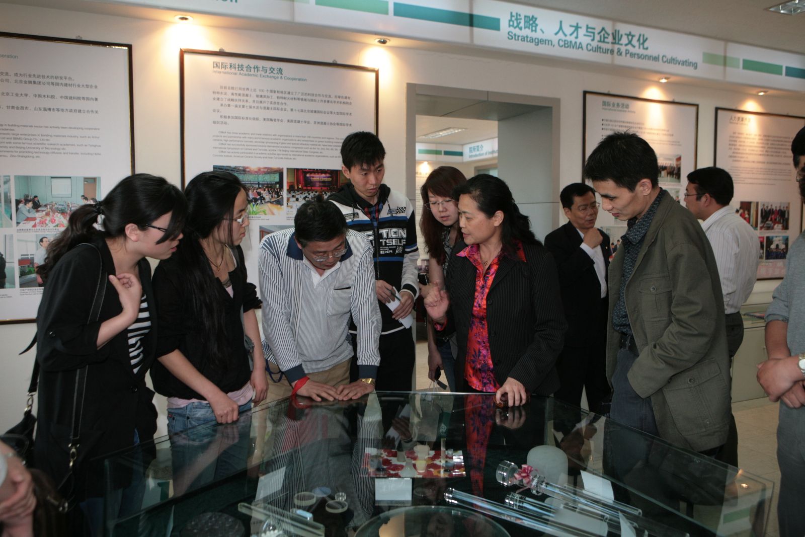 suncitygroup太阳集团(中国)-官方网站