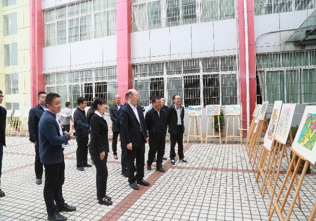 suncitygroup太阳集团(中国)-官方网站