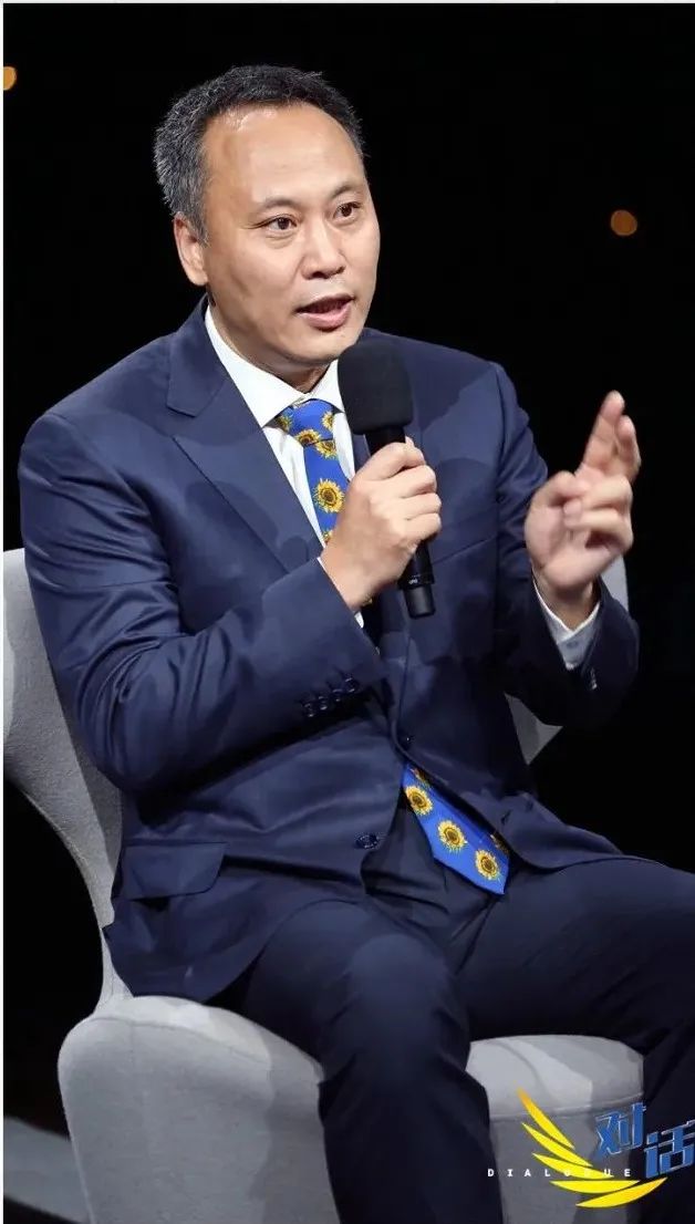 suncitygroup太阳集团(中国)-官方网站