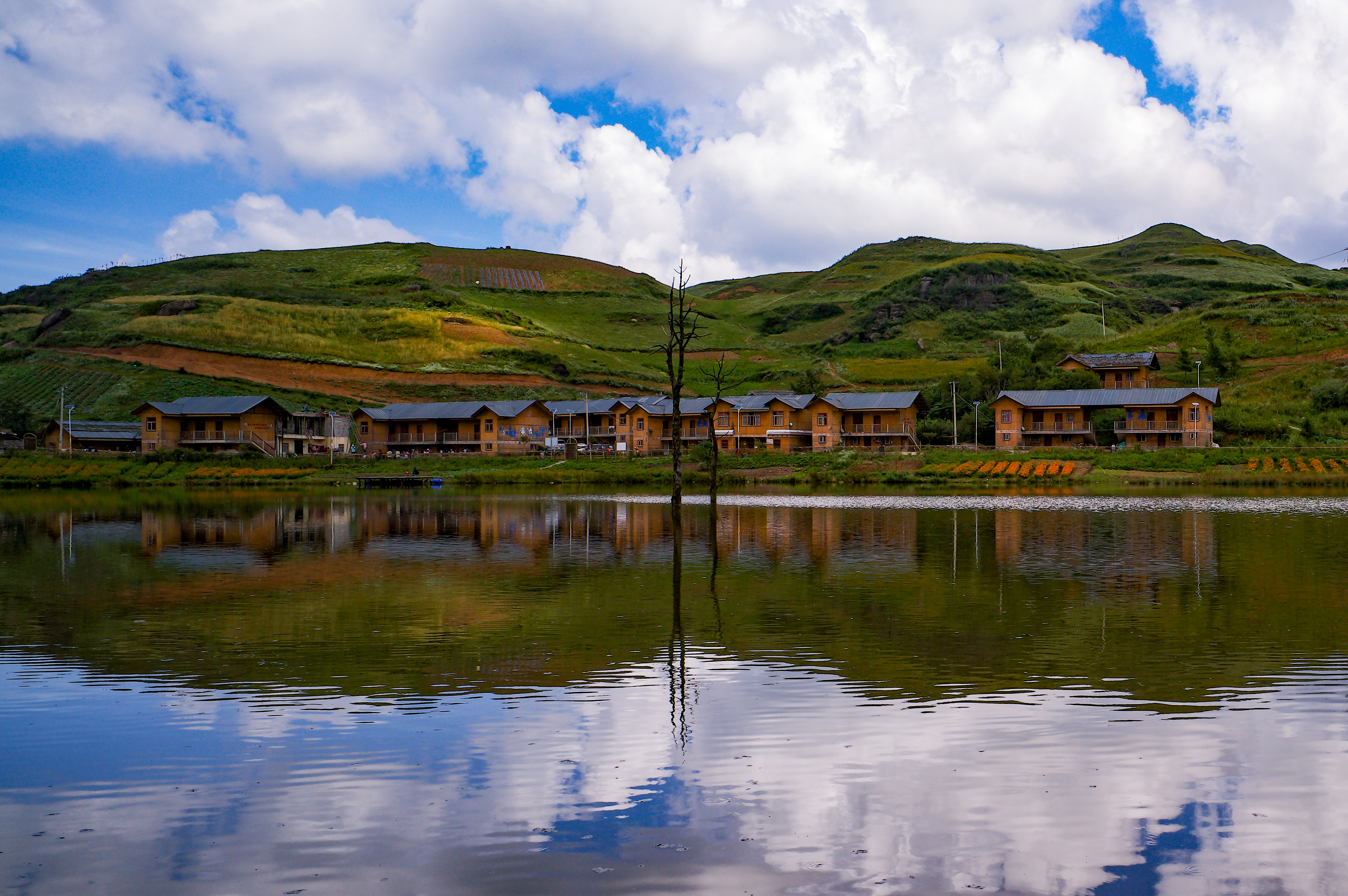 suncitygroup太阳集团(中国)-官方网站