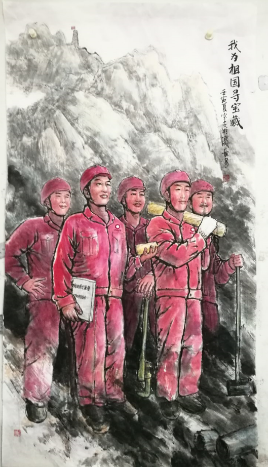 suncitygroup太阳集团(中国)-官方网站