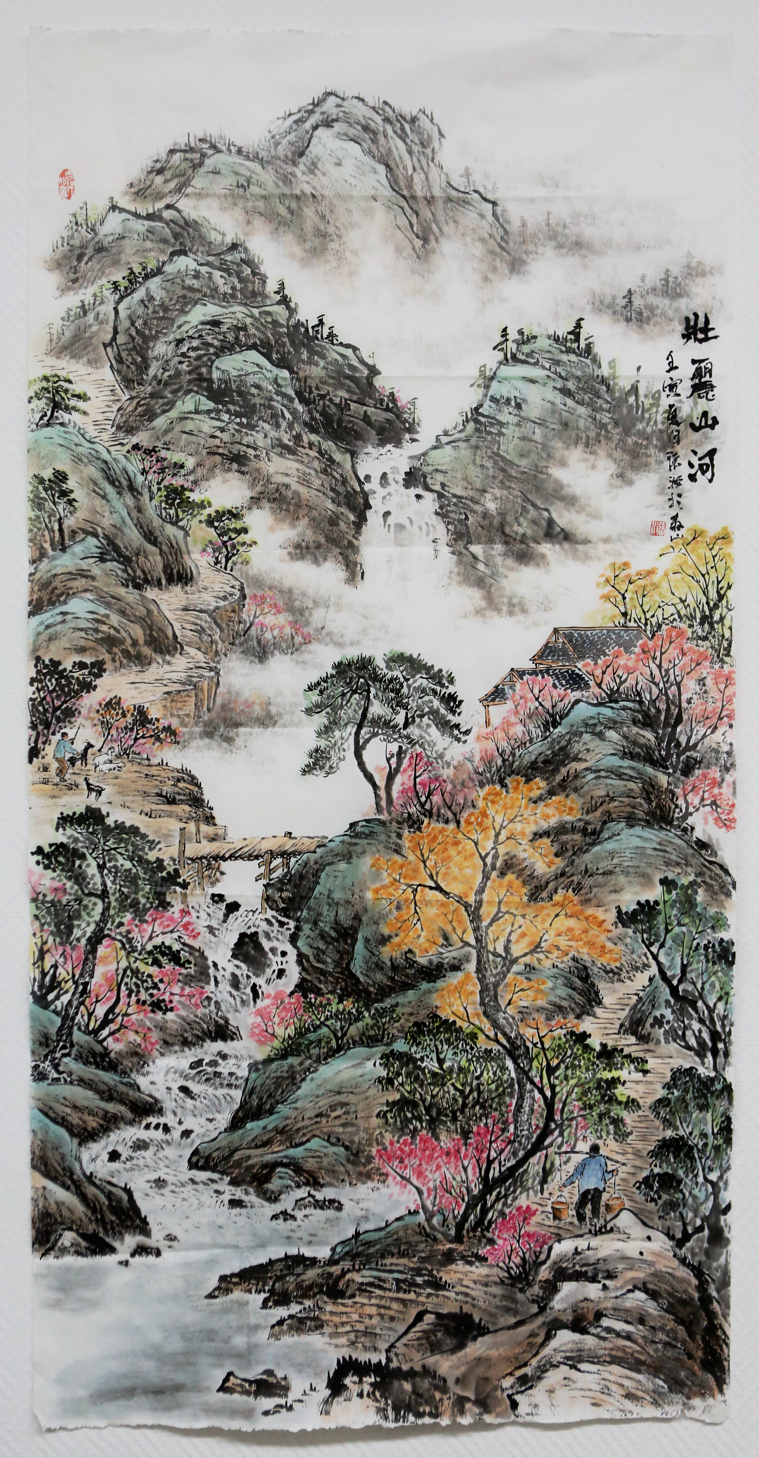 suncitygroup太阳集团(中国)-官方网站