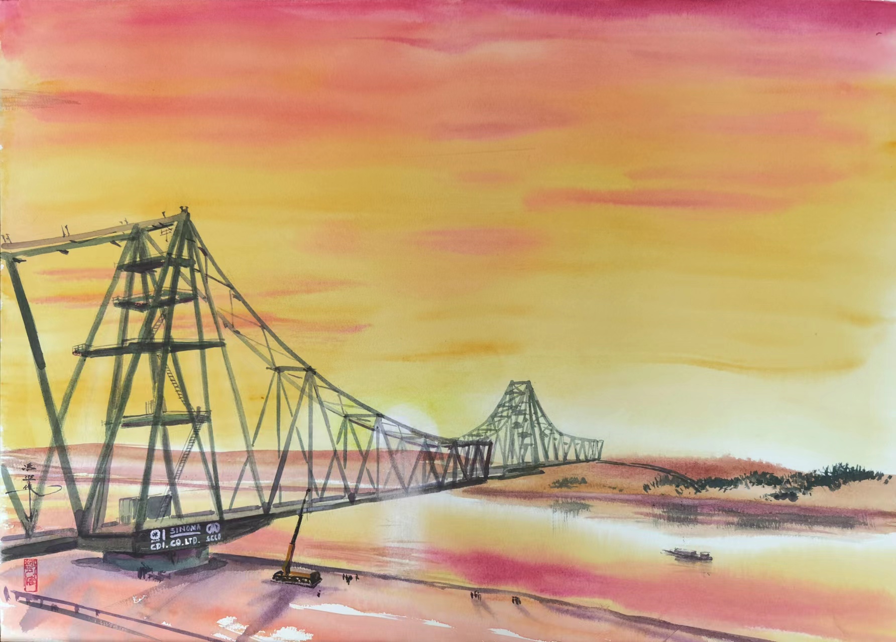 suncitygroup太阳集团(中国)-官方网站