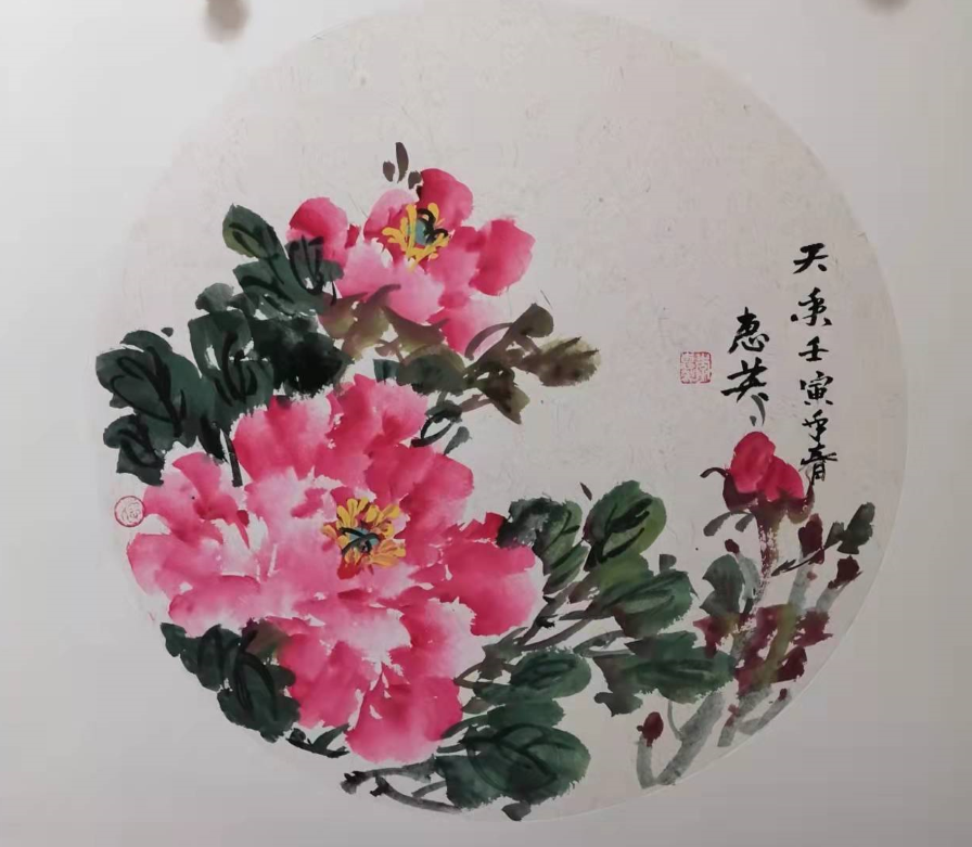 suncitygroup太阳集团(中国)-官方网站