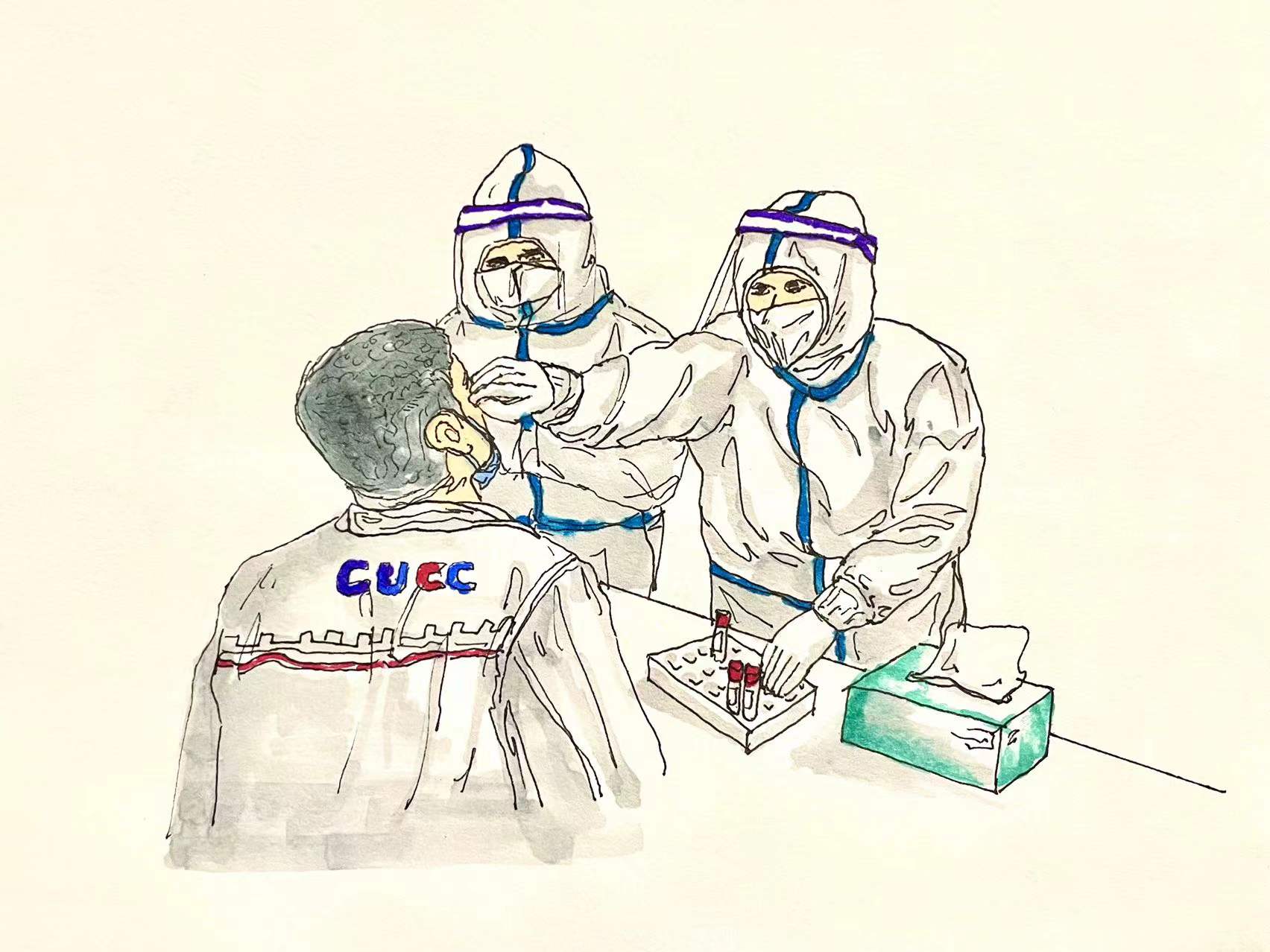 suncitygroup太阳集团(中国)-官方网站