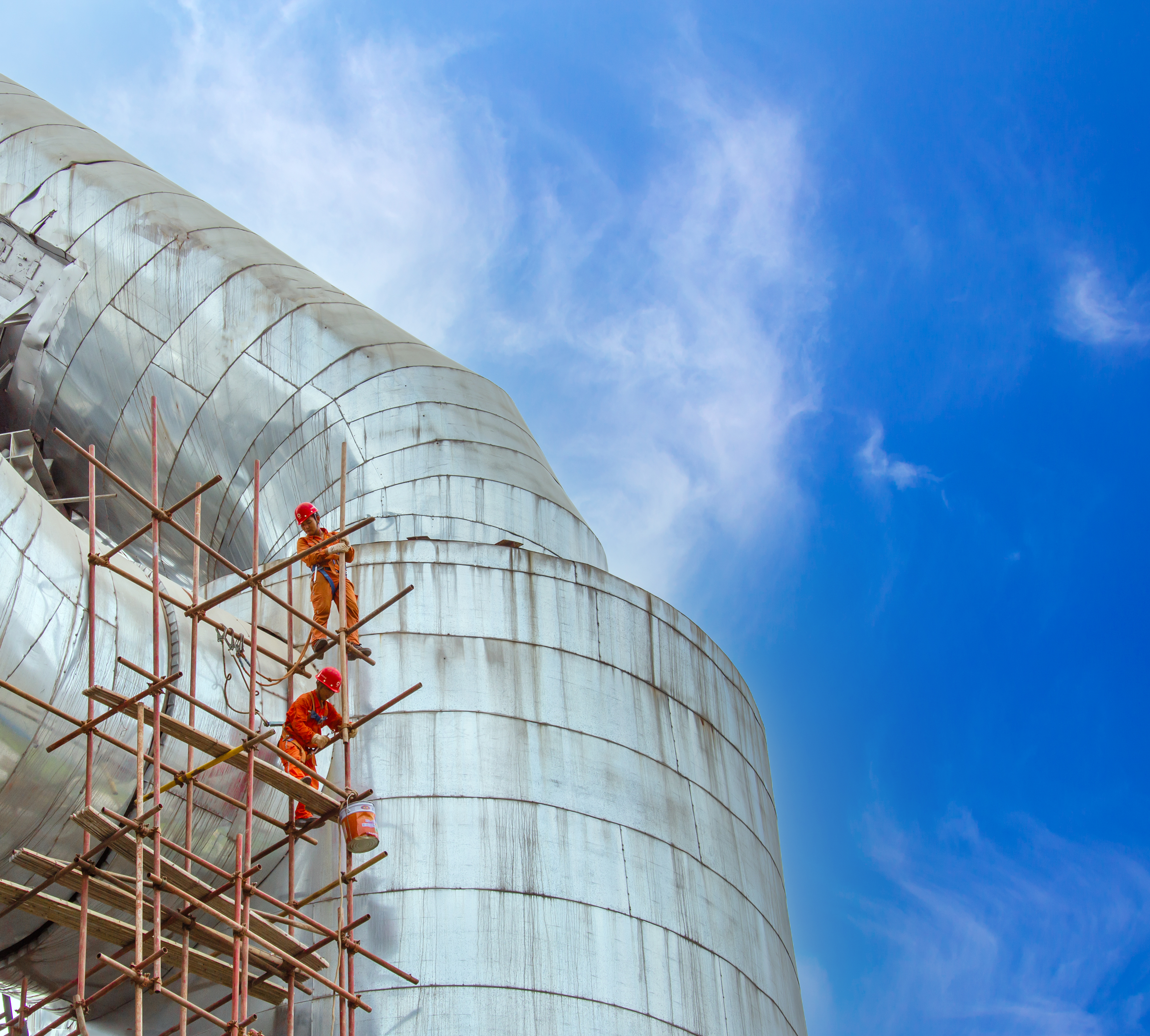 suncitygroup太阳集团(中国)-官方网站