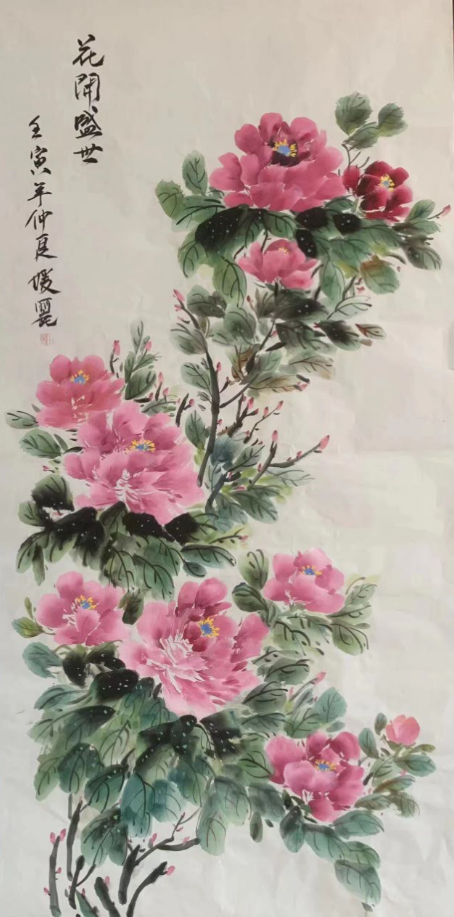 suncitygroup太阳集团(中国)-官方网站