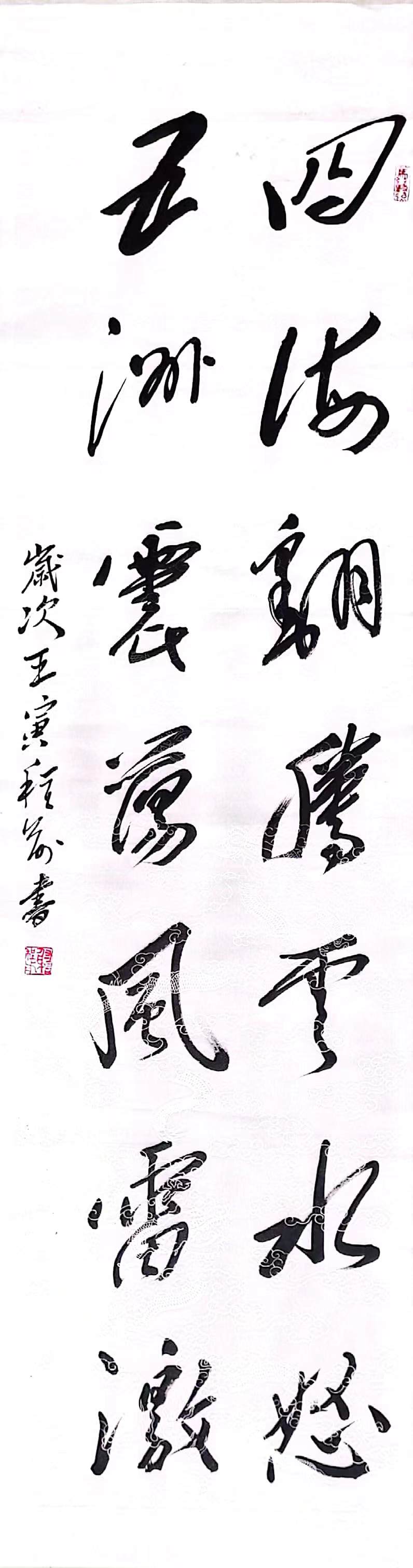 suncitygroup太阳集团(中国)-官方网站