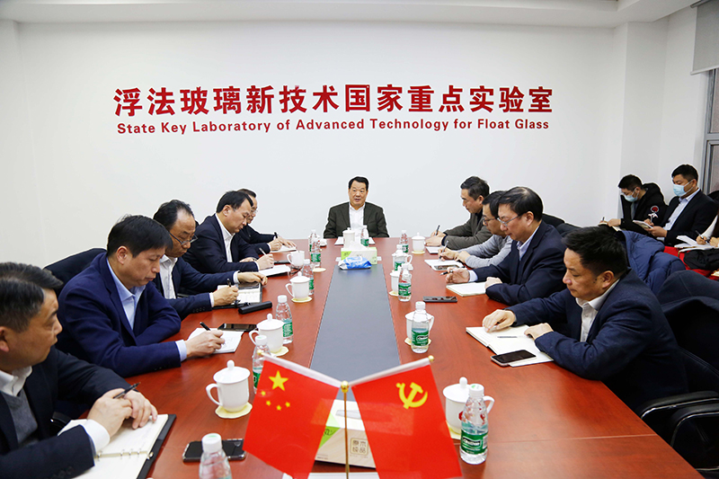 suncitygroup太阳集团(中国)-官方网站