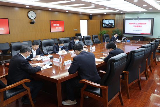 suncitygroup太阳集团(中国)-官方网站