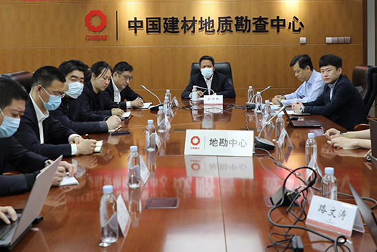 suncitygroup太阳集团(中国)-官方网站