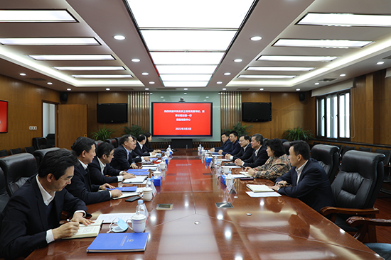 suncitygroup太阳集团(中国)-官方网站